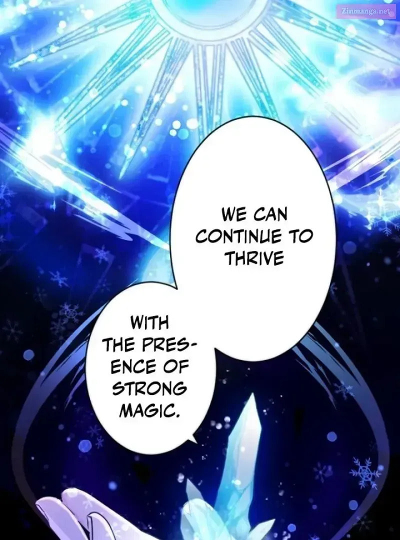 Munou na Mamahaha desu ga, Kazoku no Dekiai ga Tomarimasen! Chapter 29.1 page 86 - 