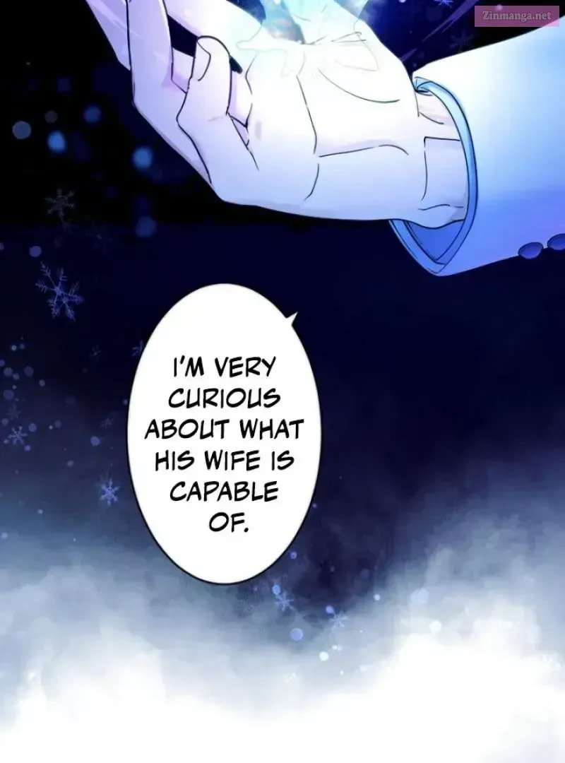 Munou na Mamahaha desu ga, Kazoku no Dekiai ga Tomarimasen! Chapter 29.1 page 87 - 