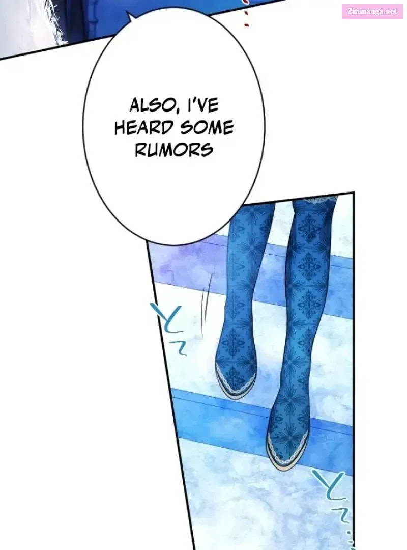 Munou na Mamahaha desu ga, Kazoku no Dekiai ga Tomarimasen! Chapter 29.1 page 90 - 