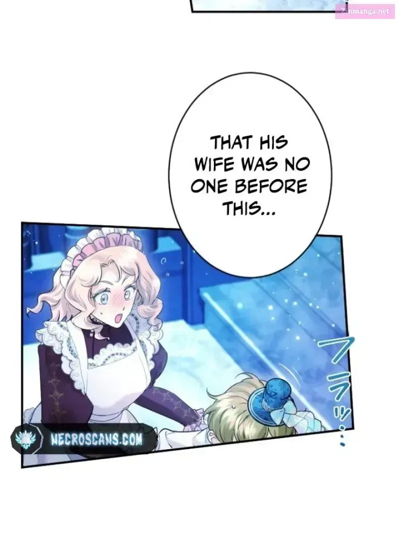 Munou na Mamahaha desu ga, Kazoku no Dekiai ga Tomarimasen! Chapter 29.1 page 91 - 