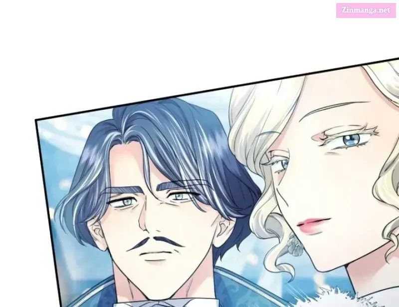 Munou na Mamahaha desu ga, Kazoku no Dekiai ga Tomarimasen! Chapter 29.1 page 92 - 