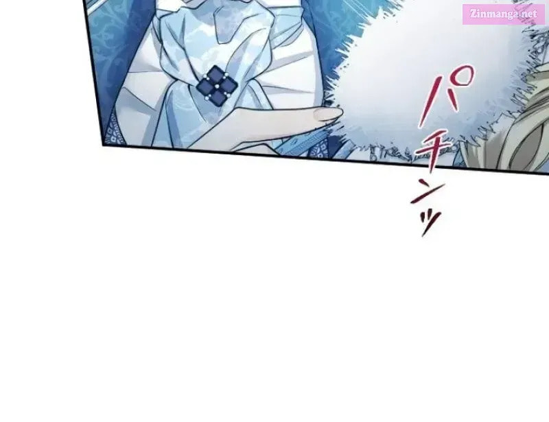 Munou na Mamahaha desu ga, Kazoku no Dekiai ga Tomarimasen! Chapter 29.1 page 93 - 