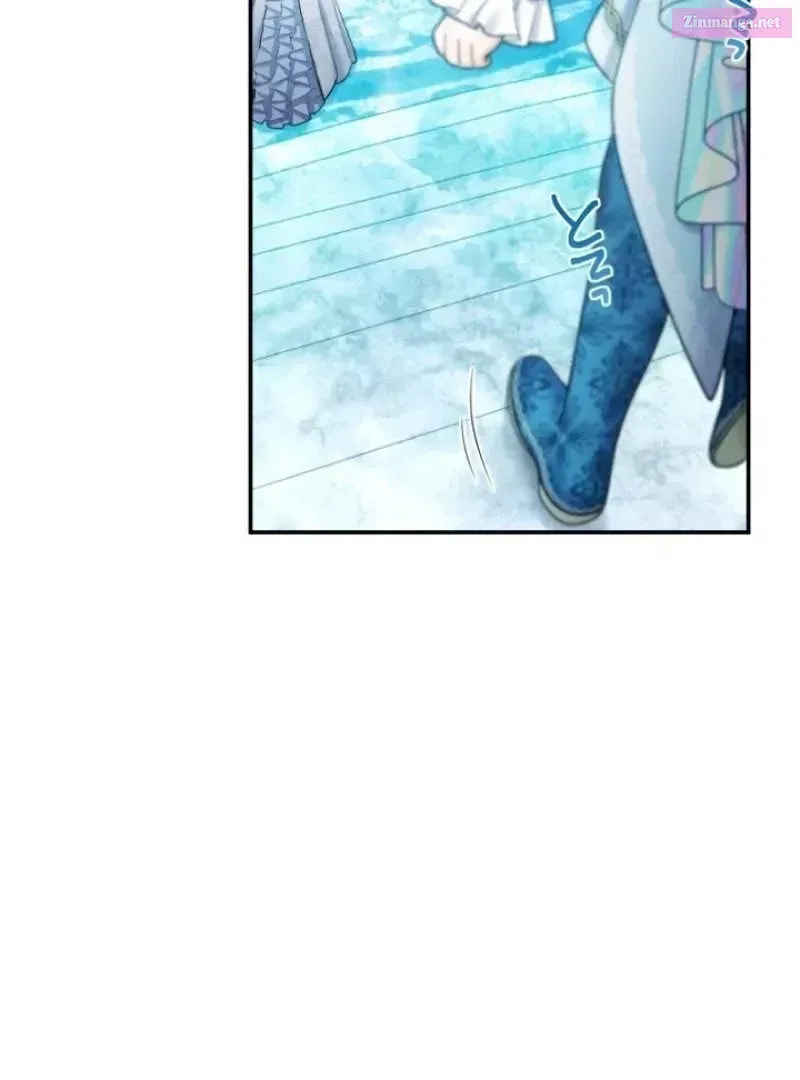 Munou na Mamahaha desu ga, Kazoku no Dekiai ga Tomarimasen! Chapter 29.1 page 98 - 