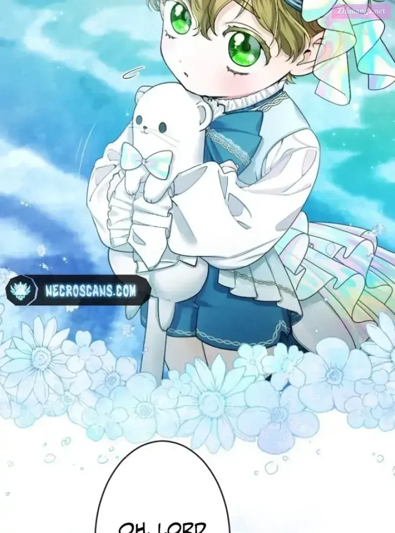 Munou na Mamahaha desu ga, Kazoku no Dekiai ga Tomarimasen! Chapter 29.1 page 100 - 