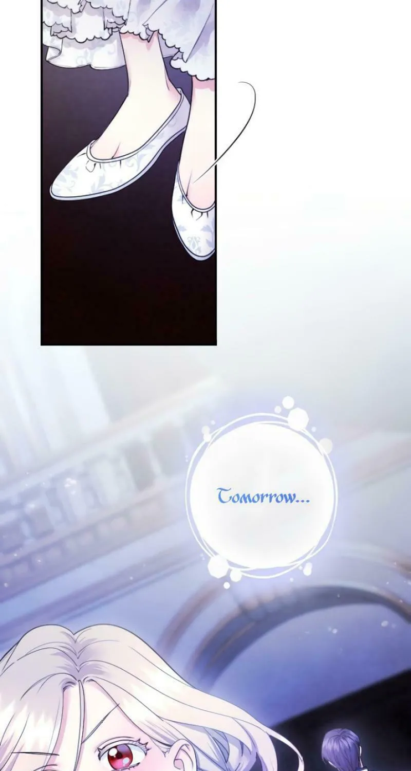 Munou na Mamahaha desu ga, Kazoku no Dekiai ga Tomarimasen! Chapter 29 page 11 - 