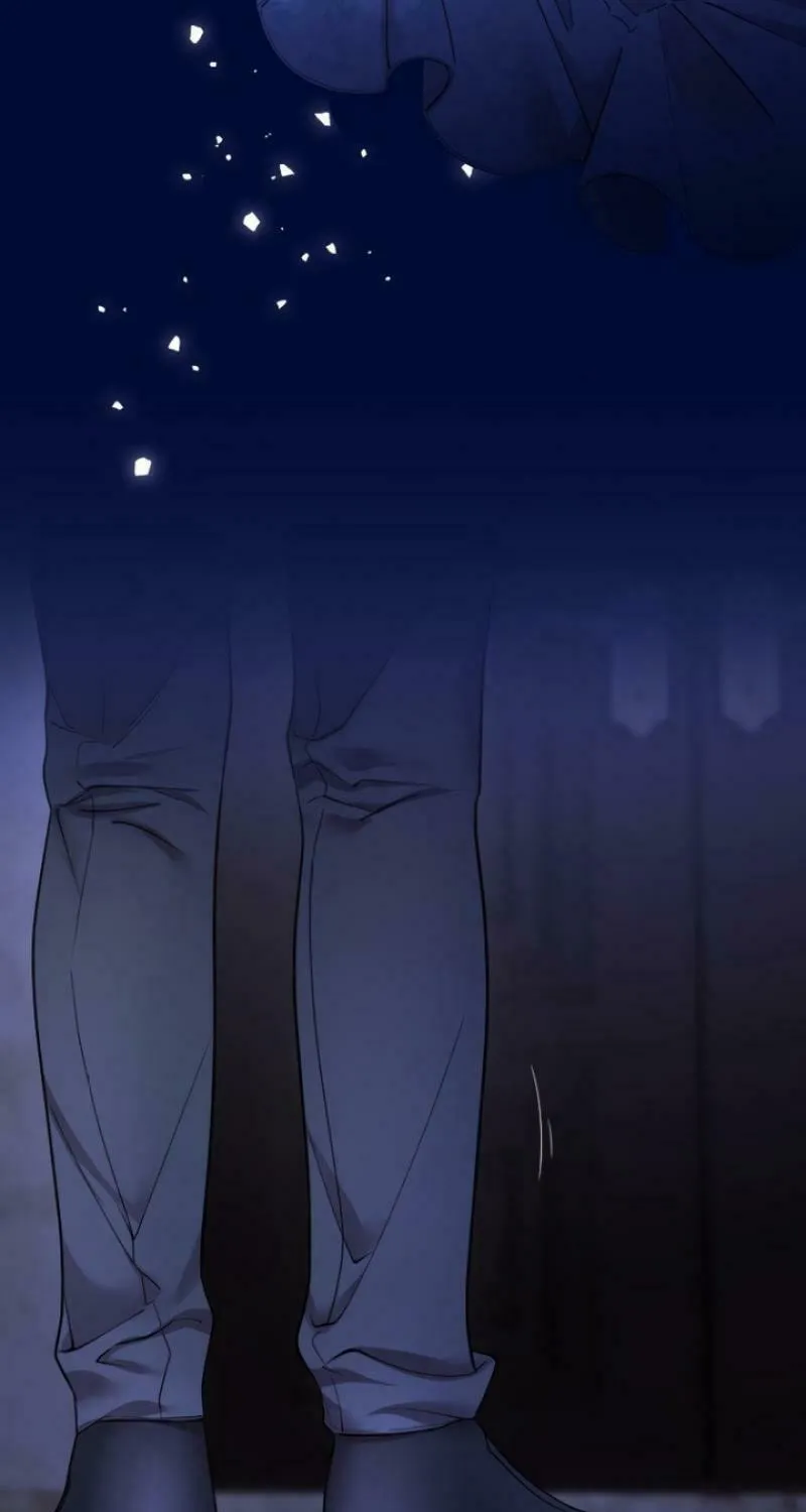 Munou na Mamahaha desu ga, Kazoku no Dekiai ga Tomarimasen! Chapter 29 page 13 - 