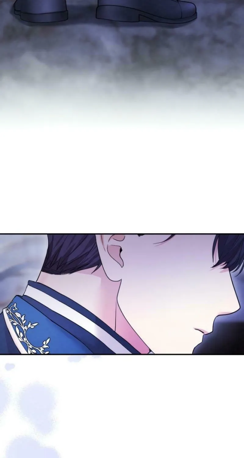 Munou na Mamahaha desu ga, Kazoku no Dekiai ga Tomarimasen! Chapter 29 page 14 - 