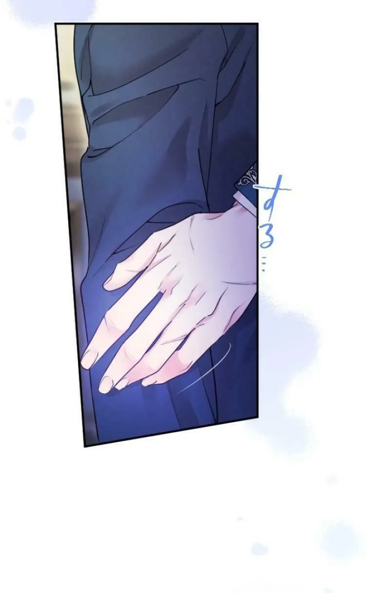 Munou na Mamahaha desu ga, Kazoku no Dekiai ga Tomarimasen! Chapter 29 page 15 - 