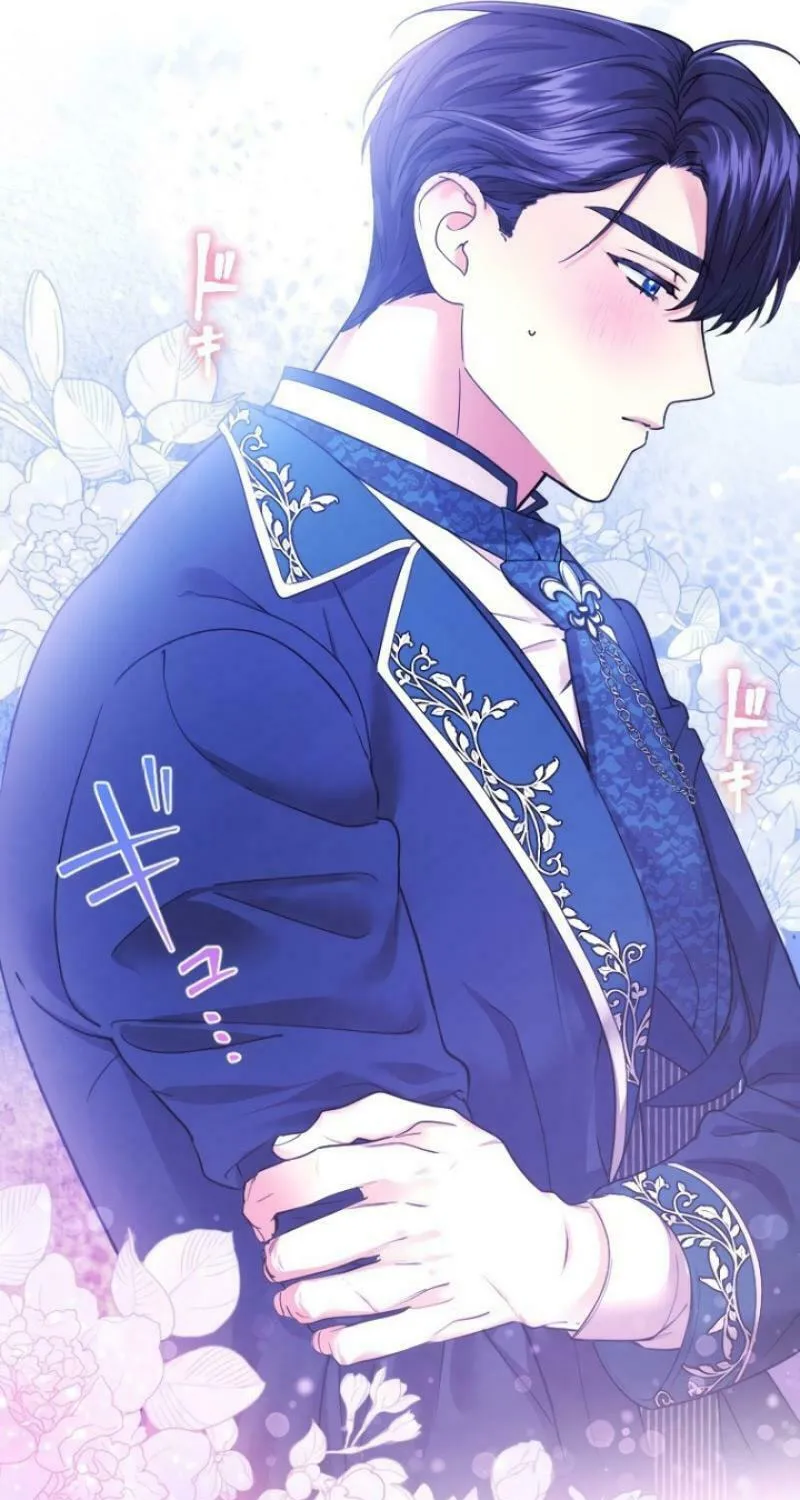 Munou na Mamahaha desu ga, Kazoku no Dekiai ga Tomarimasen! Chapter 29 page 16 - 