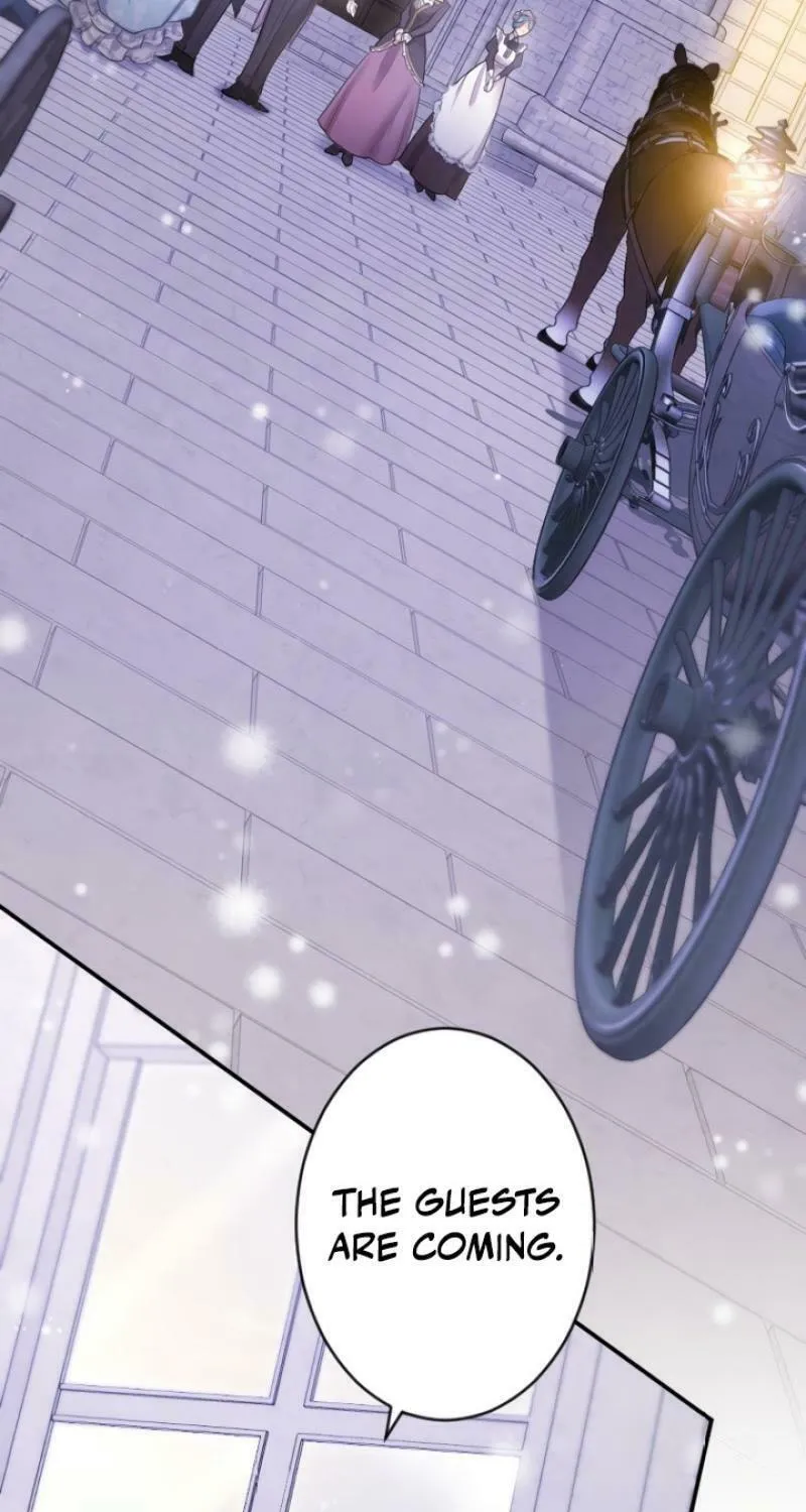 Munou na Mamahaha desu ga, Kazoku no Dekiai ga Tomarimasen! Chapter 29 page 20 - 