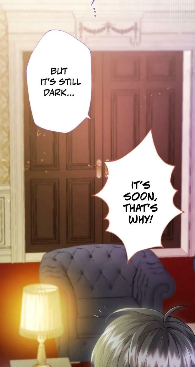 Munou na Mamahaha desu ga, Kazoku no Dekiai ga Tomarimasen! Chapter 29 page 26 - 