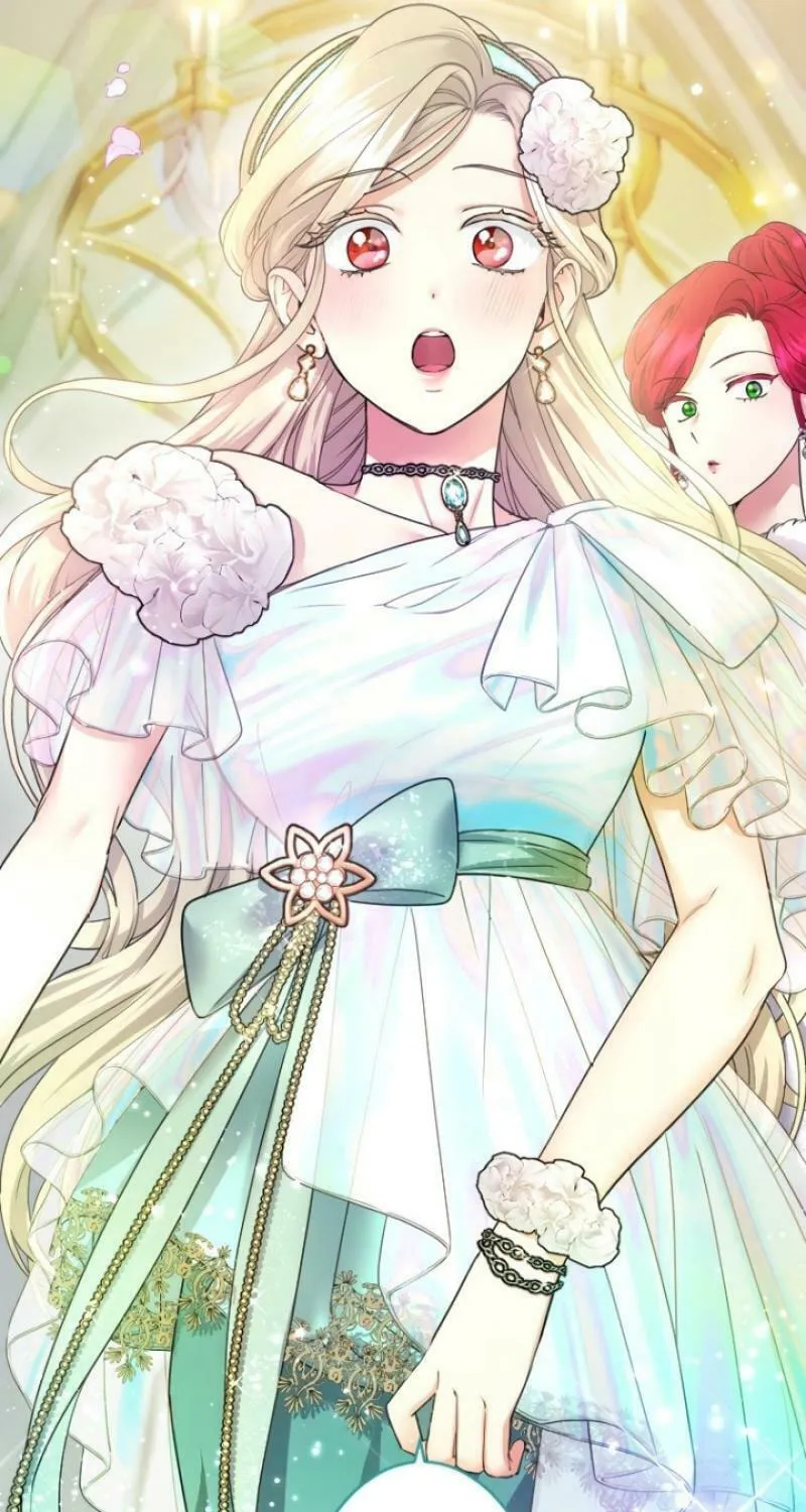 Munou na Mamahaha desu ga, Kazoku no Dekiai ga Tomarimasen! Chapter 29 page 31 - 