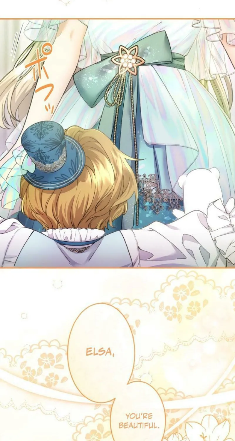 Munou na Mamahaha desu ga, Kazoku no Dekiai ga Tomarimasen! Chapter 29 page 36 - 