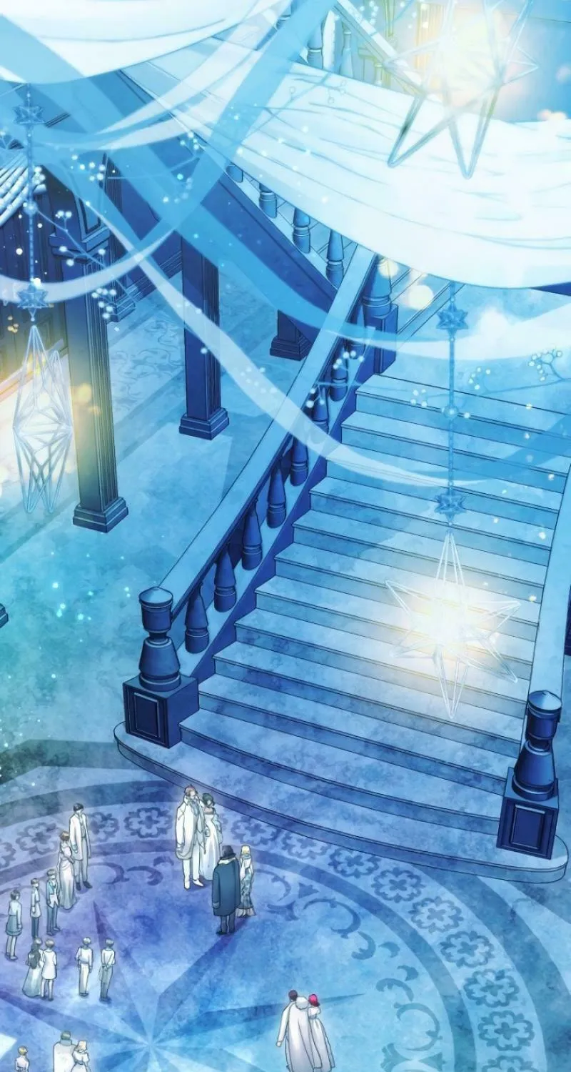 Munou na Mamahaha desu ga, Kazoku no Dekiai ga Tomarimasen! Chapter 29 page 46 - 