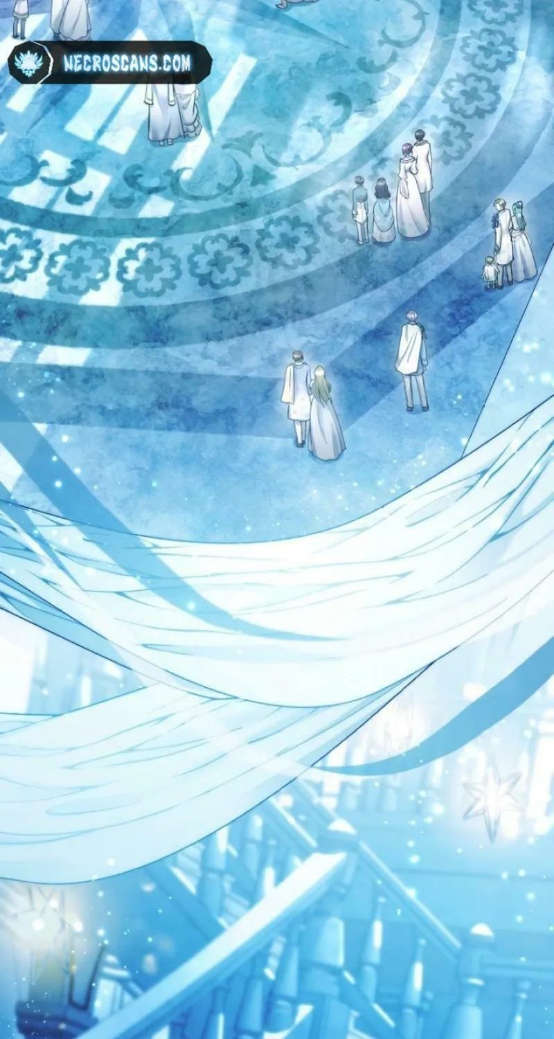 Munou na Mamahaha desu ga, Kazoku no Dekiai ga Tomarimasen! Chapter 29 page 47 - 