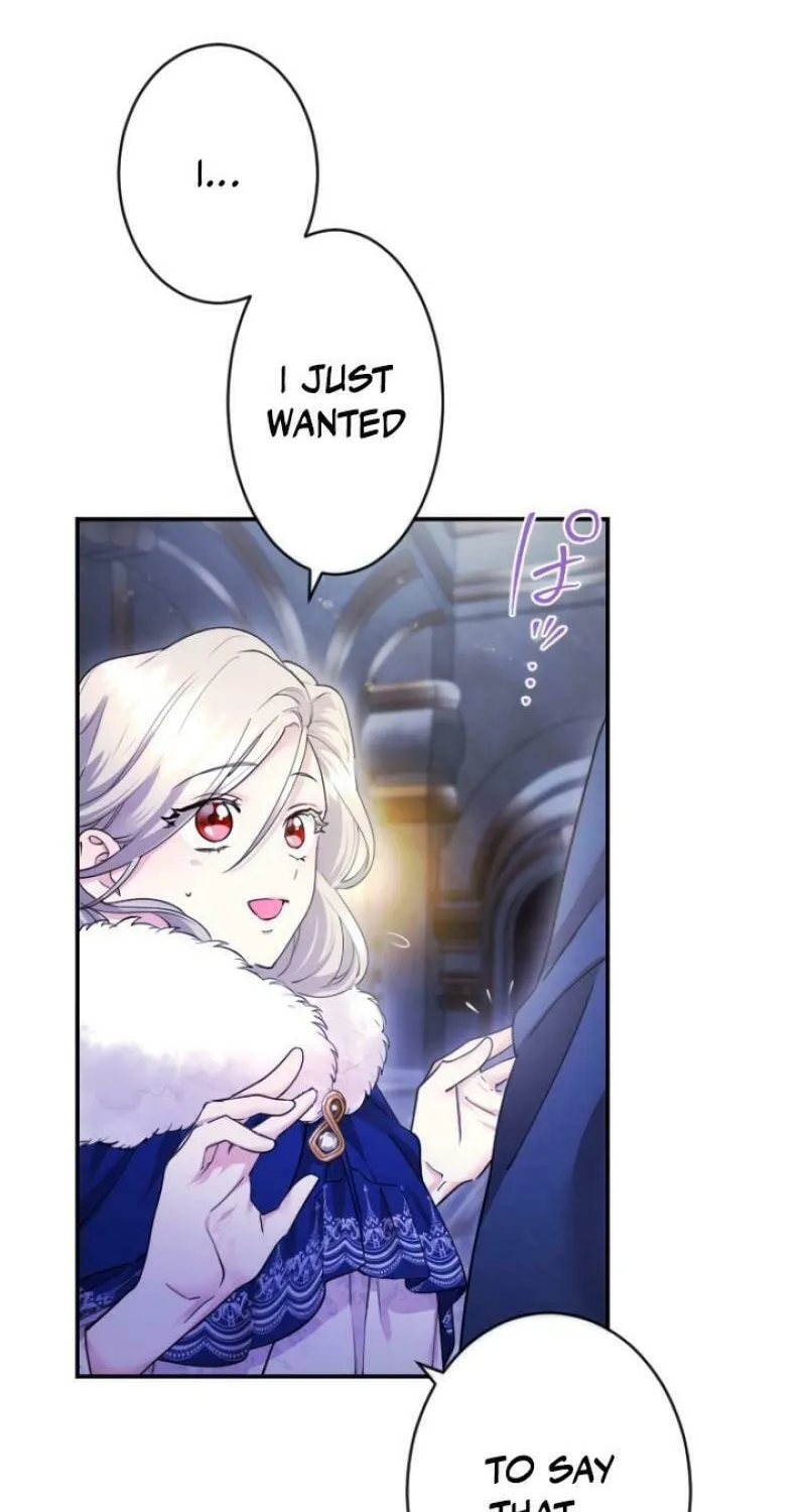 Munou na Mamahaha desu ga, Kazoku no Dekiai ga Tomarimasen! Chapter 29 page 6 - 