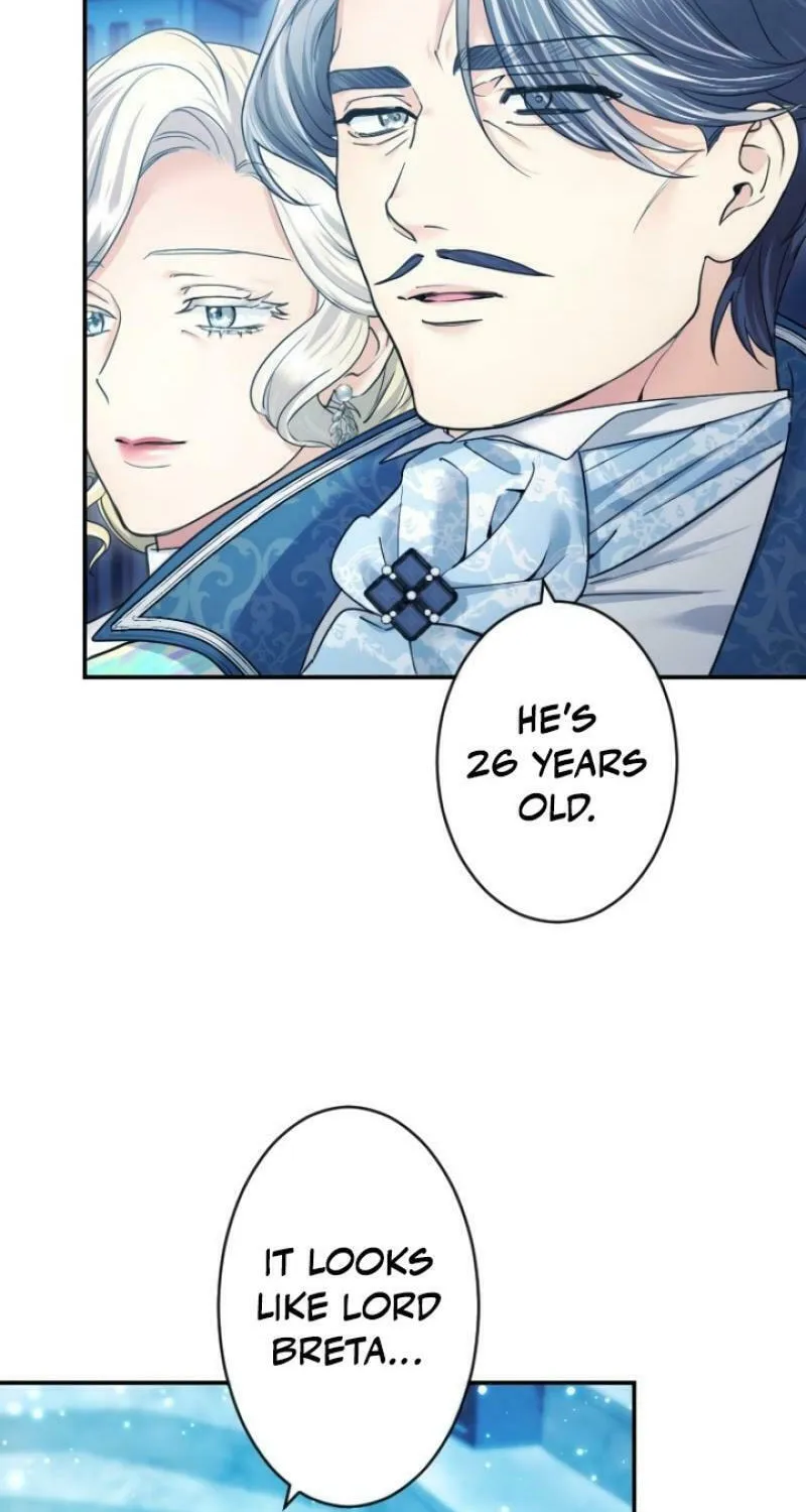 Munou na Mamahaha desu ga, Kazoku no Dekiai ga Tomarimasen! Chapter 29 page 51 - 