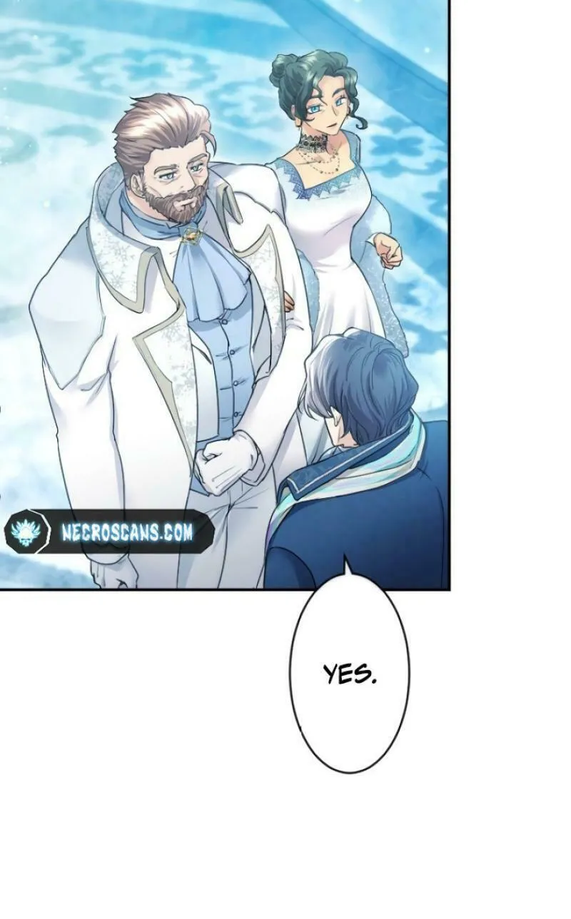 Munou na Mamahaha desu ga, Kazoku no Dekiai ga Tomarimasen! Chapter 29 page 52 - 