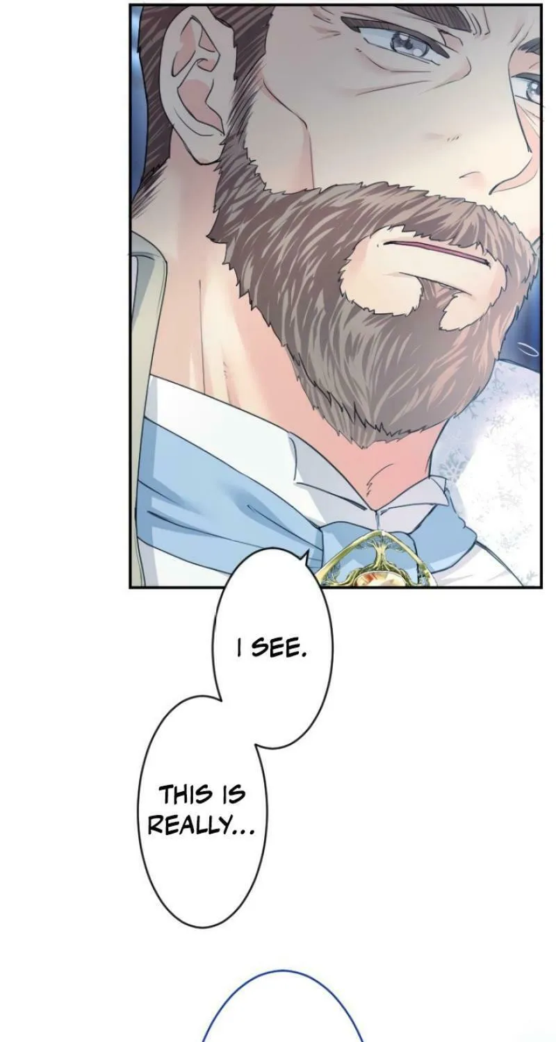 Munou na Mamahaha desu ga, Kazoku no Dekiai ga Tomarimasen! Chapter 29 page 53 - 