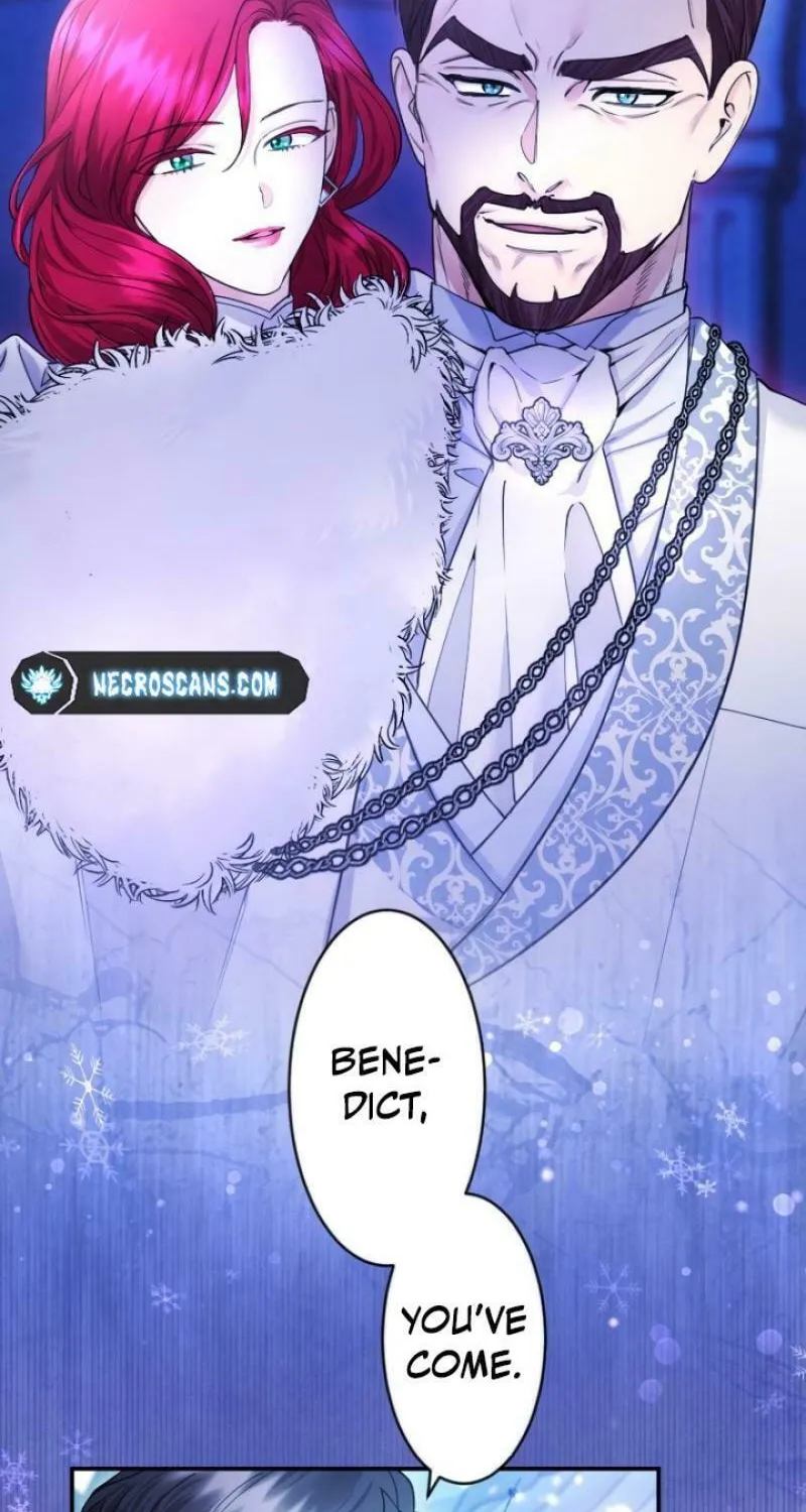 Munou na Mamahaha desu ga, Kazoku no Dekiai ga Tomarimasen! Chapter 29 page 56 - 