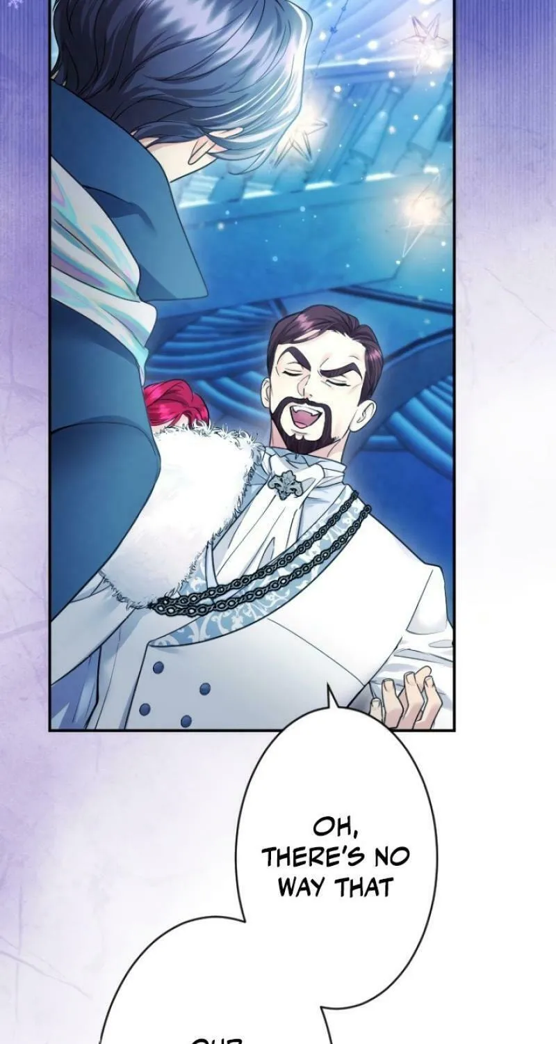 Munou na Mamahaha desu ga, Kazoku no Dekiai ga Tomarimasen! Chapter 29 page 57 - 