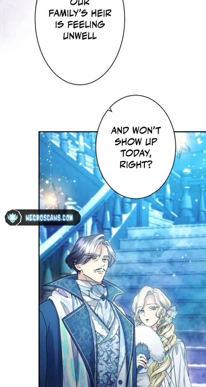 Munou na Mamahaha desu ga, Kazoku no Dekiai ga Tomarimasen! Chapter 29 page 58 - 