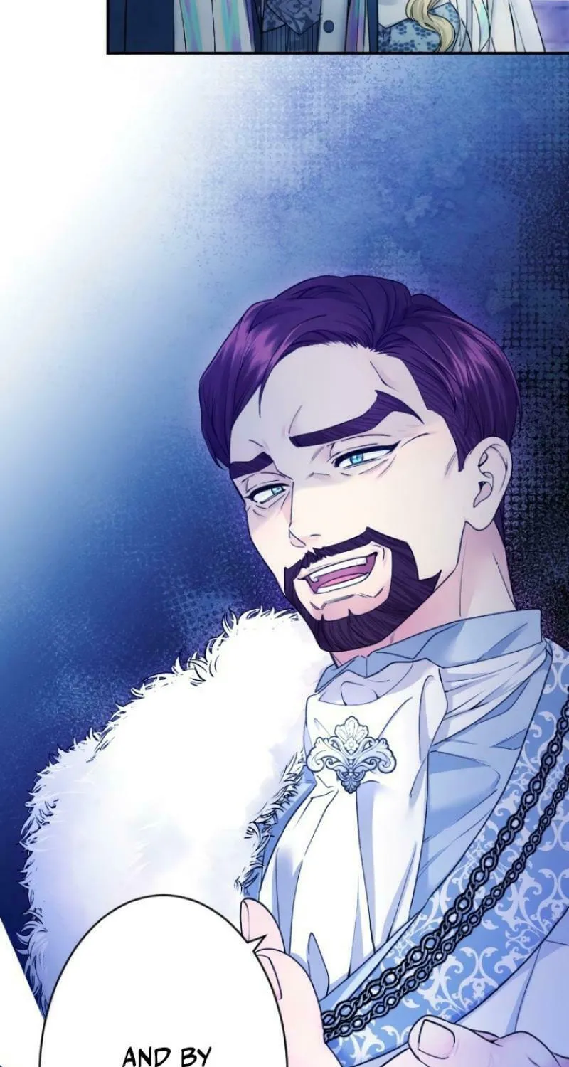 Munou na Mamahaha desu ga, Kazoku no Dekiai ga Tomarimasen! Chapter 29 page 59 - 