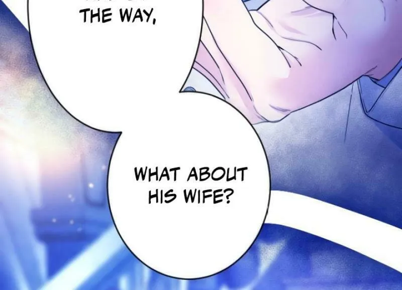 Munou na Mamahaha desu ga, Kazoku no Dekiai ga Tomarimasen! Chapter 29 page 60 - 