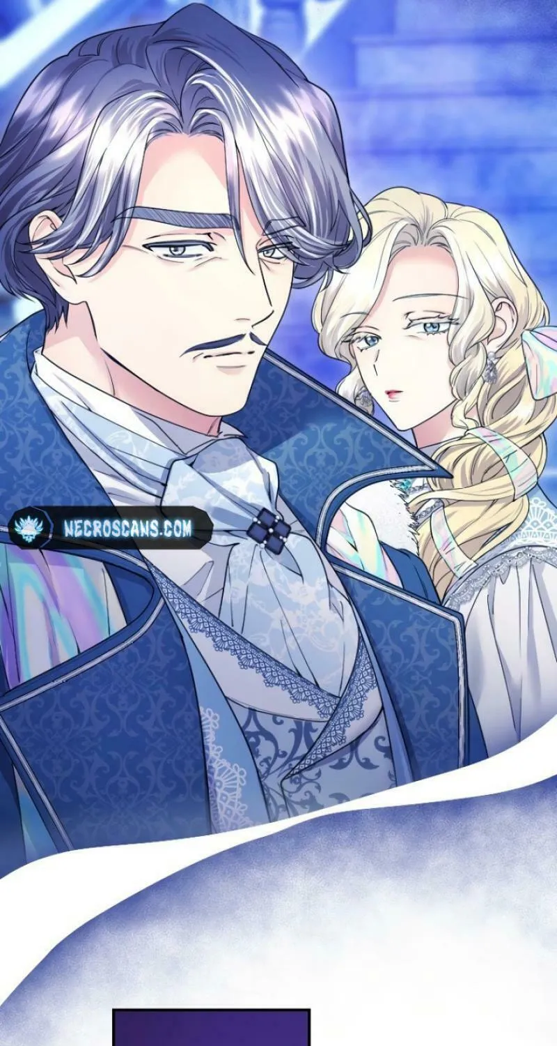Munou na Mamahaha desu ga, Kazoku no Dekiai ga Tomarimasen! Chapter 29 page 61 - 