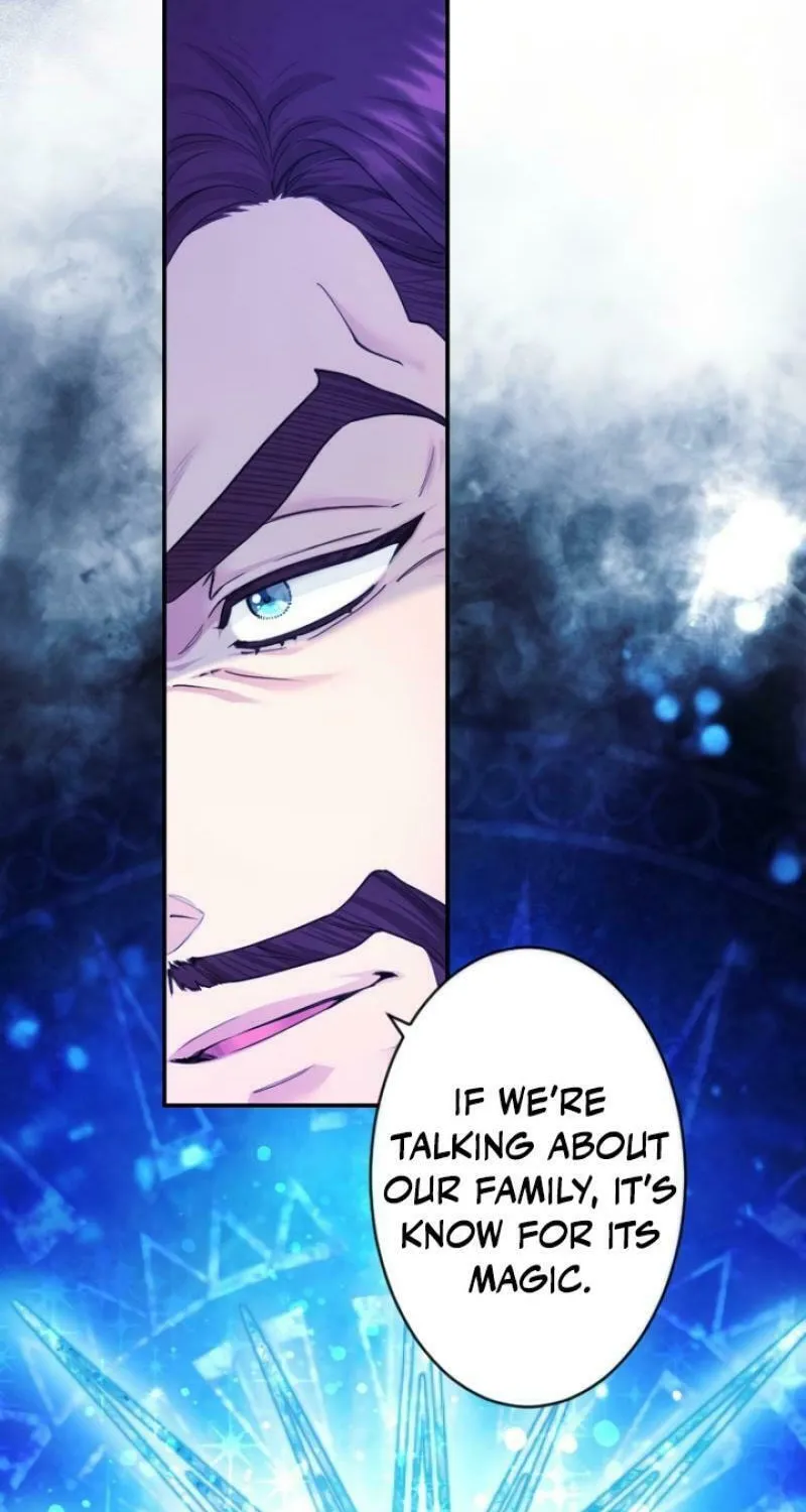 Munou na Mamahaha desu ga, Kazoku no Dekiai ga Tomarimasen! Chapter 29 page 62 - 