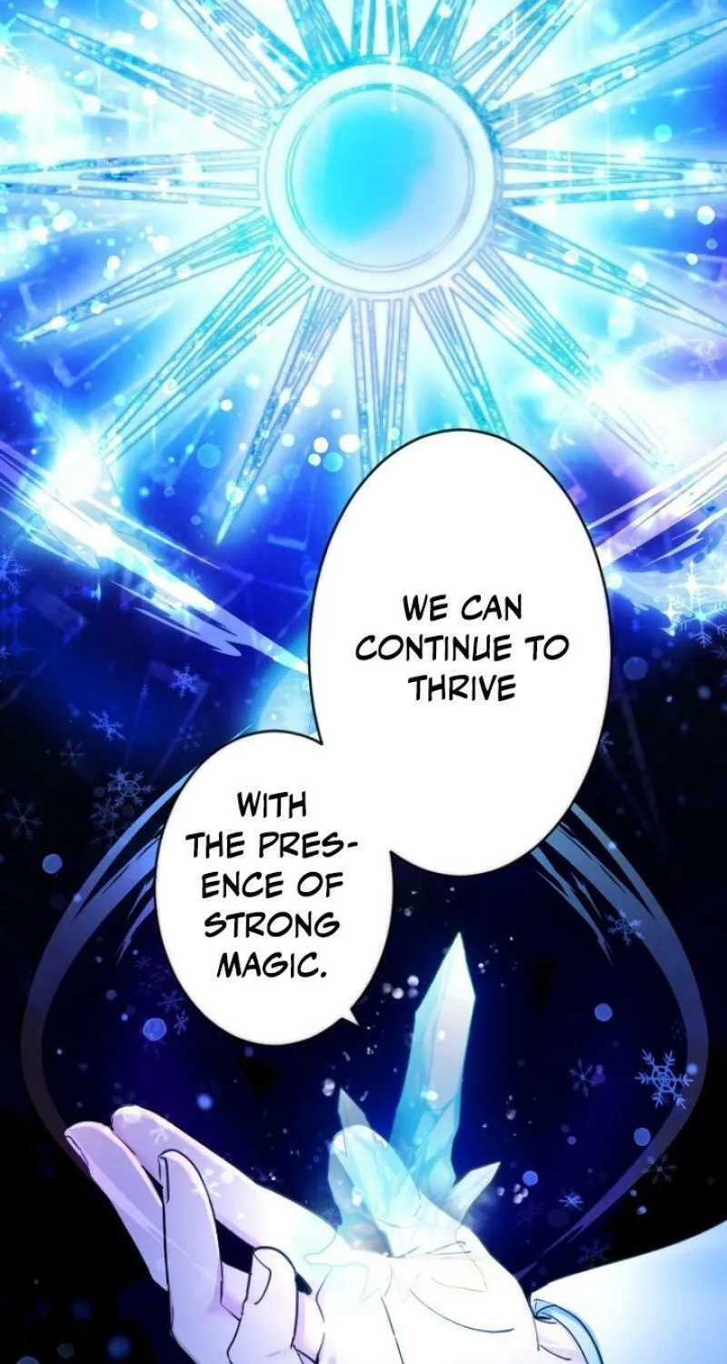 Munou na Mamahaha desu ga, Kazoku no Dekiai ga Tomarimasen! Chapter 29 page 63 - 