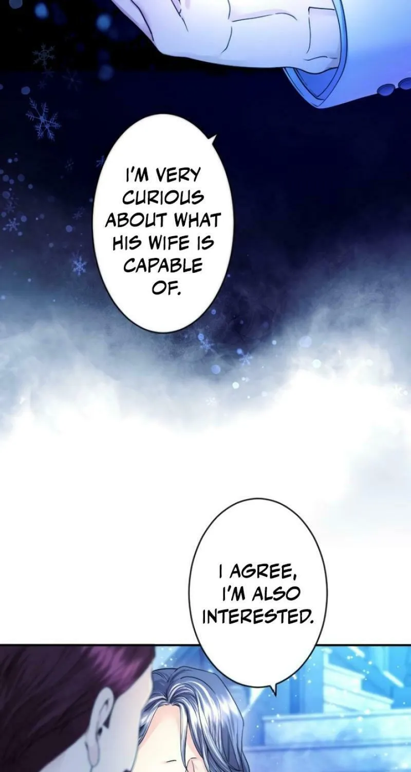 Munou na Mamahaha desu ga, Kazoku no Dekiai ga Tomarimasen! Chapter 29 page 64 - 