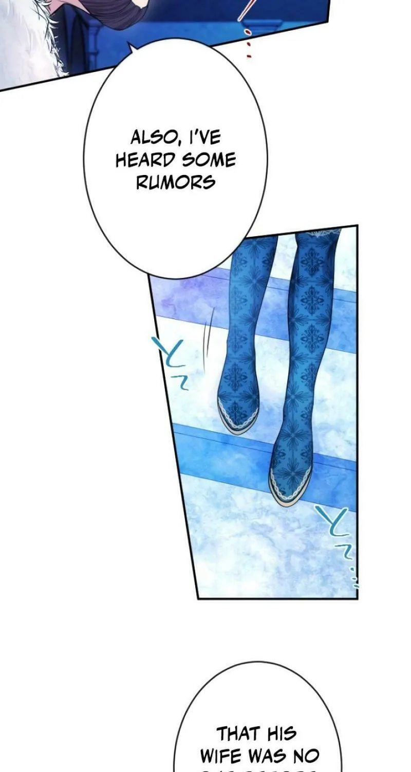 Munou na Mamahaha desu ga, Kazoku no Dekiai ga Tomarimasen! Chapter 29 page 66 - 