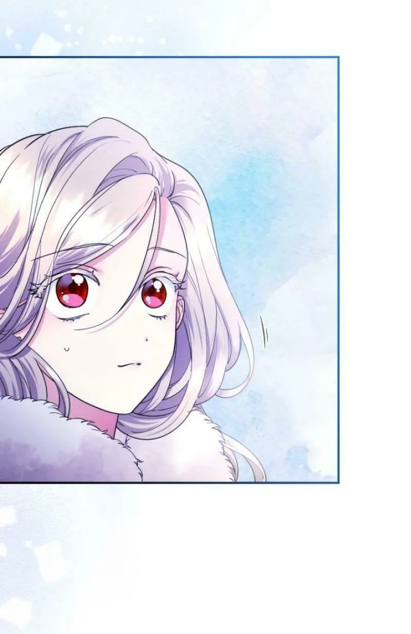 Munou na Mamahaha desu ga, Kazoku no Dekiai ga Tomarimasen! Chapter 29 page 8 - 