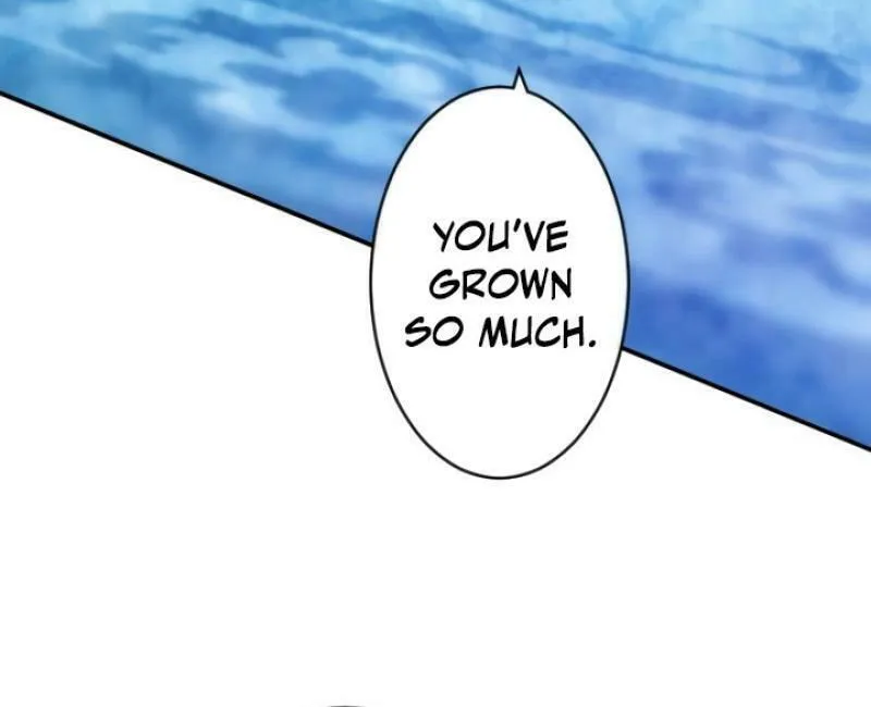 Munou na Mamahaha desu ga, Kazoku no Dekiai ga Tomarimasen! Chapter 29 page 75 - 