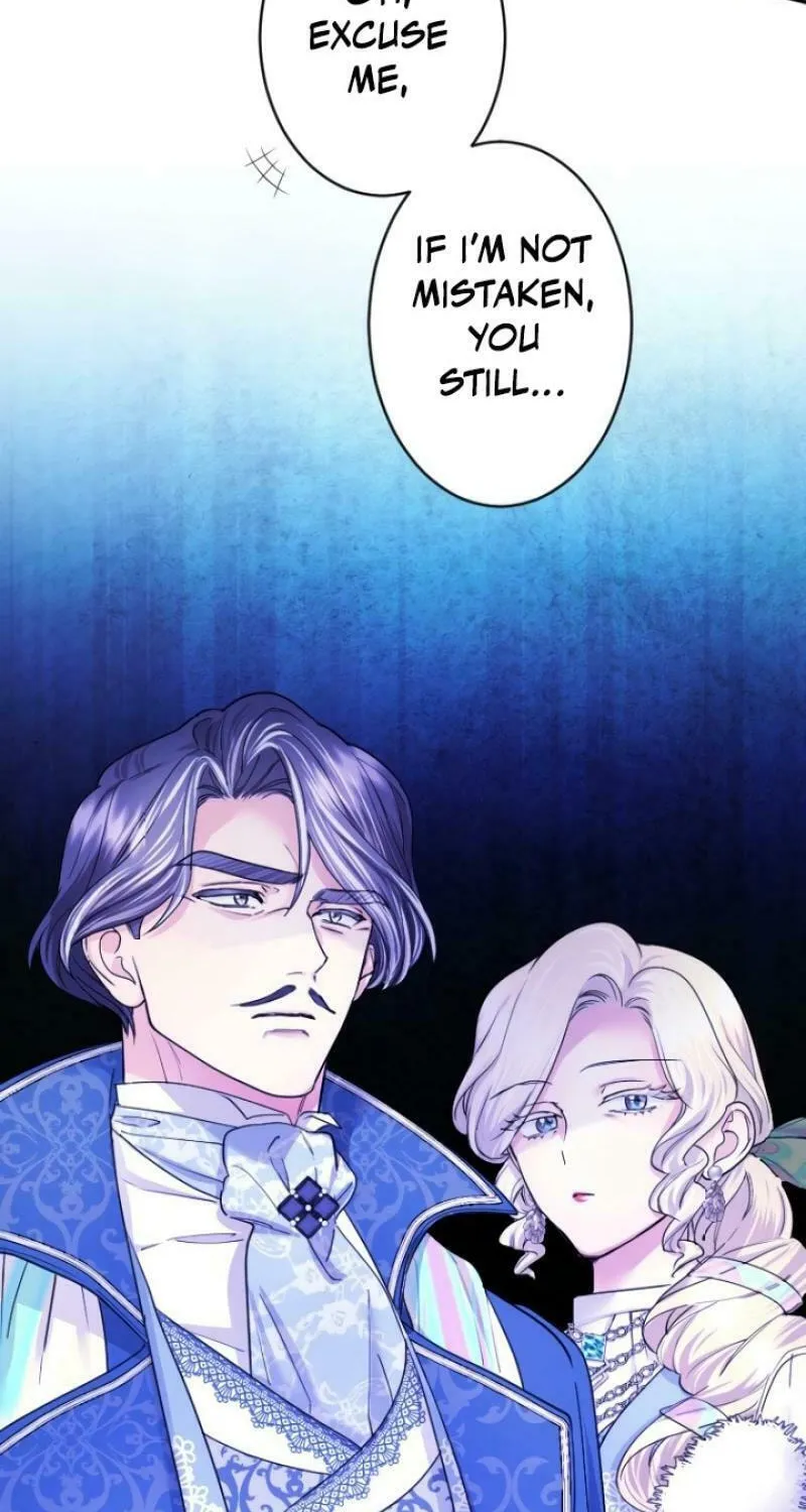 Munou na Mamahaha desu ga, Kazoku no Dekiai ga Tomarimasen! Chapter 29 page 77 - 