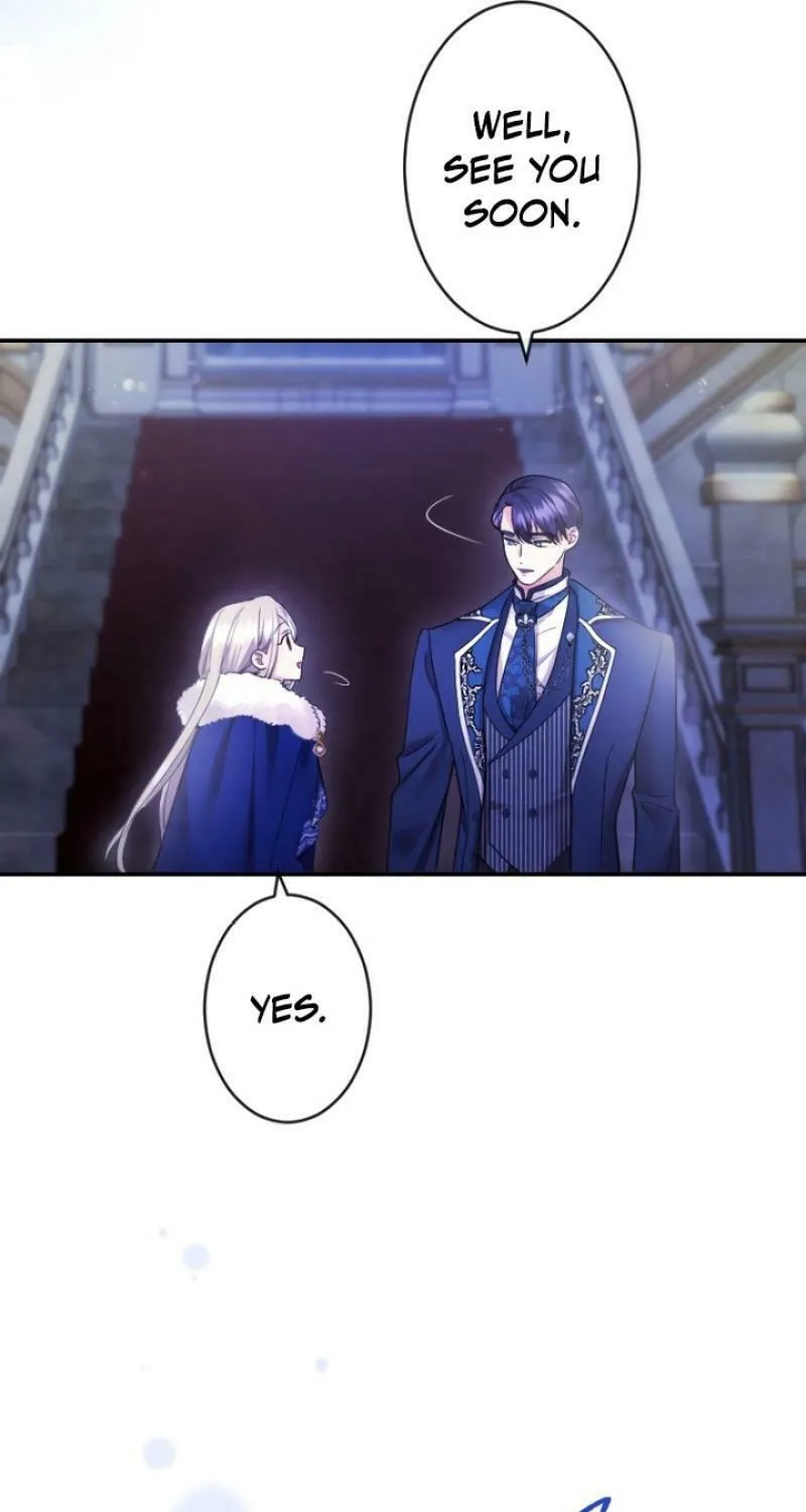 Munou na Mamahaha desu ga, Kazoku no Dekiai ga Tomarimasen! Chapter 29 page 9 - 