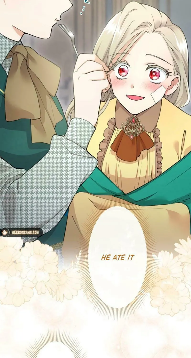 Munou na Mamahaha desu ga, Kazoku no Dekiai ga Tomarimasen! Chapter 3 page 2 - 