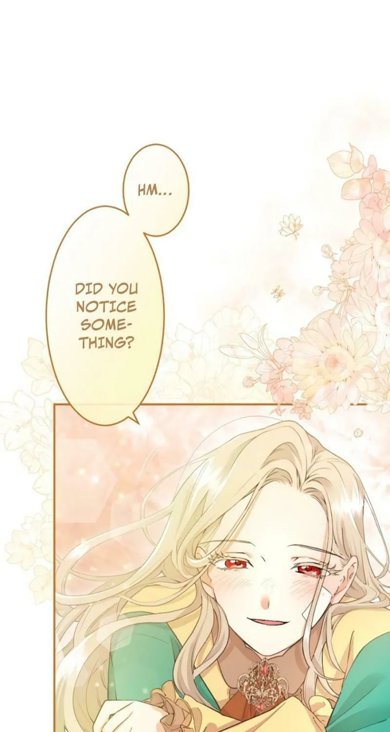 Munou na Mamahaha desu ga, Kazoku no Dekiai ga Tomarimasen! Chapter 3 page 11 - 