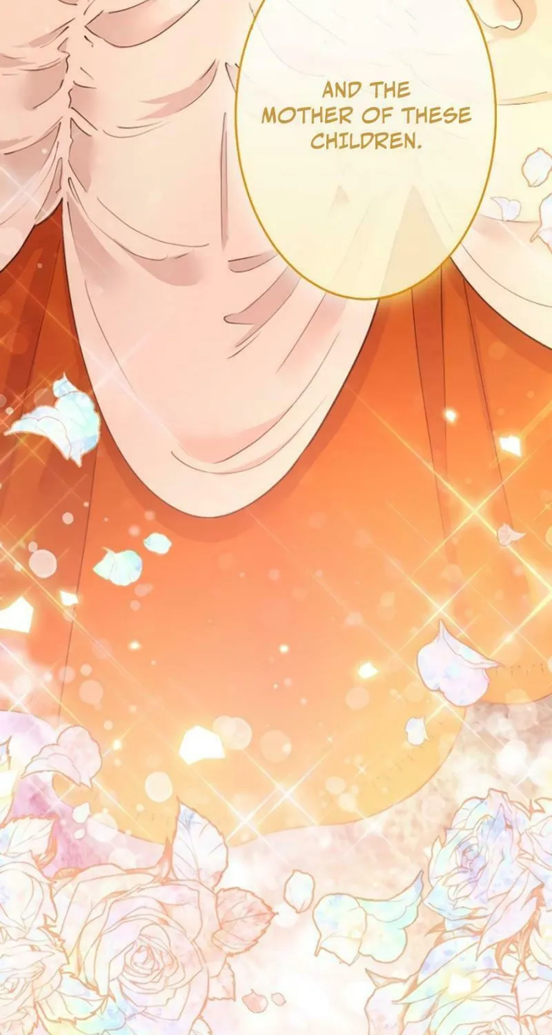 Munou na Mamahaha desu ga, Kazoku no Dekiai ga Tomarimasen! Chapter 3 page 102 - 