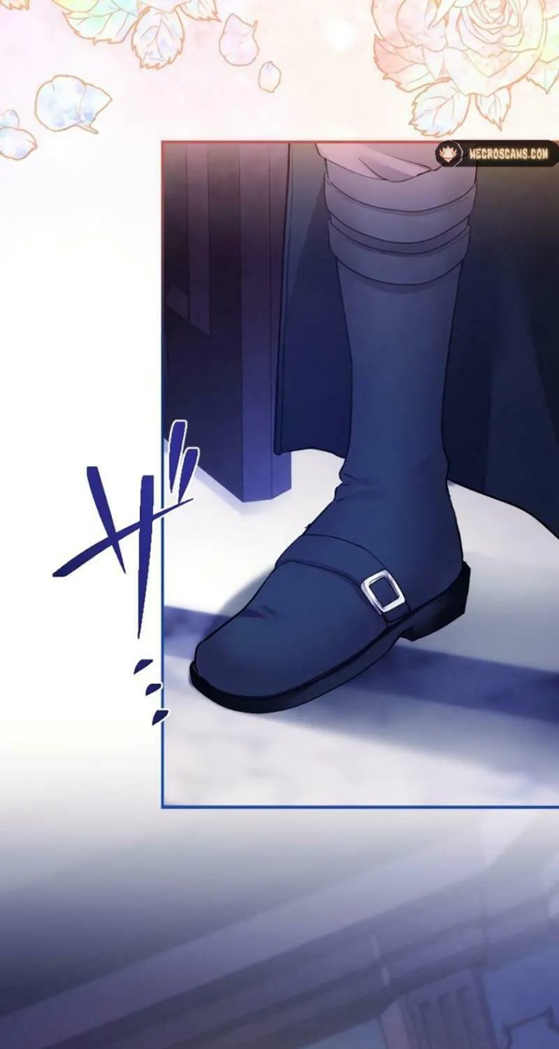 Munou na Mamahaha desu ga, Kazoku no Dekiai ga Tomarimasen! Chapter 3 page 103 - 