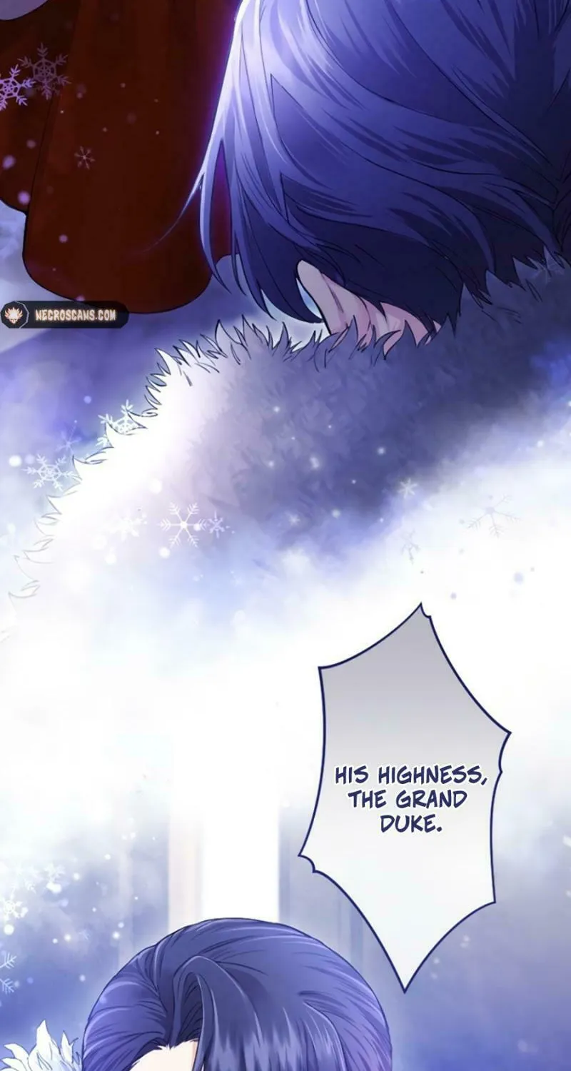 Munou na Mamahaha desu ga, Kazoku no Dekiai ga Tomarimasen! Chapter 3 page 106 - 