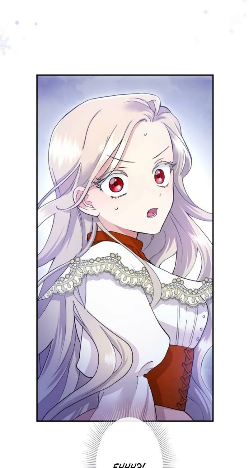 Munou na Mamahaha desu ga, Kazoku no Dekiai ga Tomarimasen! Chapter 3 page 108 - 