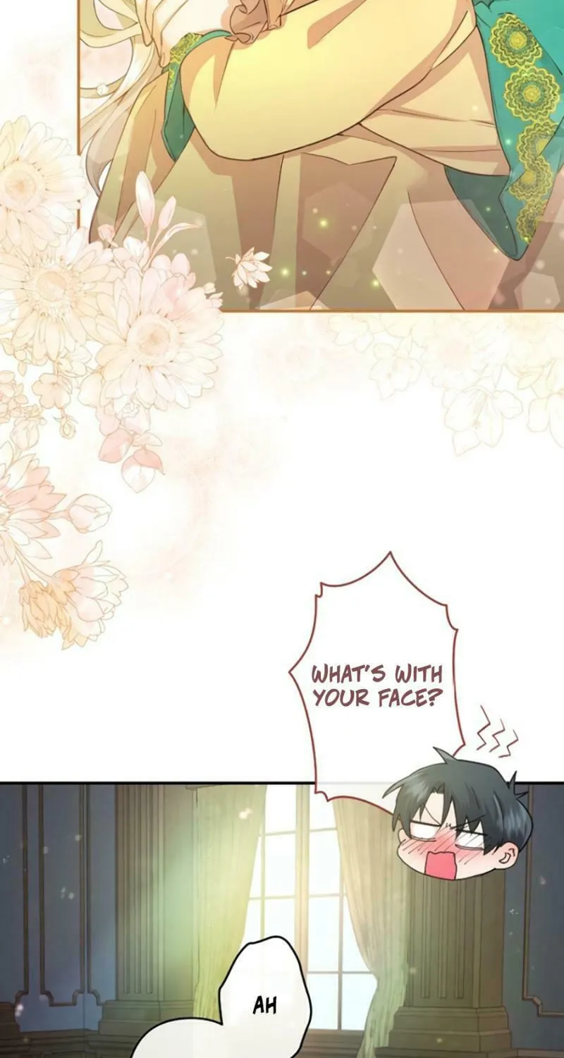 Munou na Mamahaha desu ga, Kazoku no Dekiai ga Tomarimasen! Chapter 3 page 12 - 