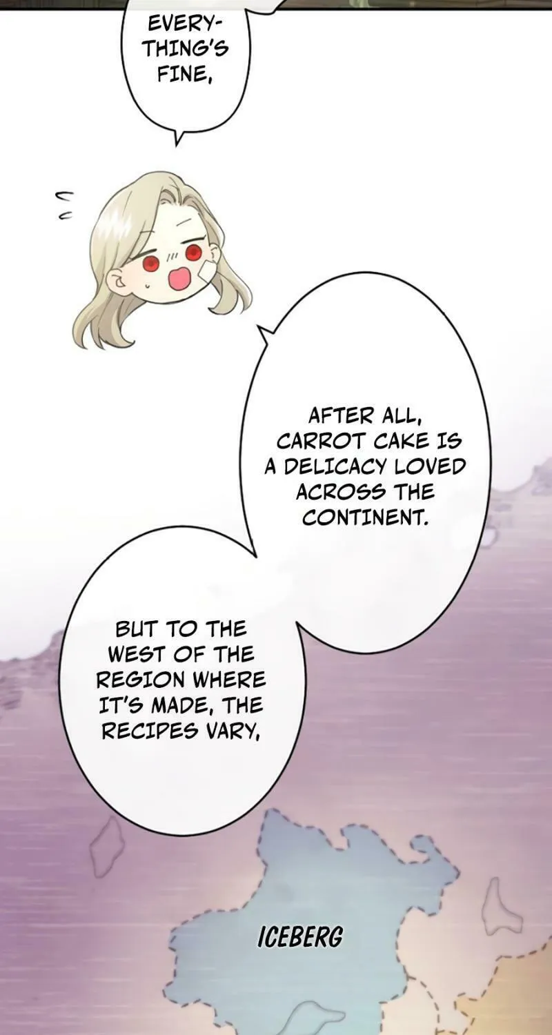 Munou na Mamahaha desu ga, Kazoku no Dekiai ga Tomarimasen! Chapter 3 page 13 - 