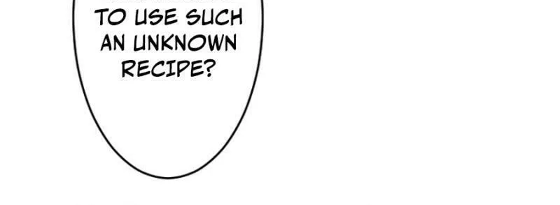 Munou na Mamahaha desu ga, Kazoku no Dekiai ga Tomarimasen! Chapter 3 page 16 - 
