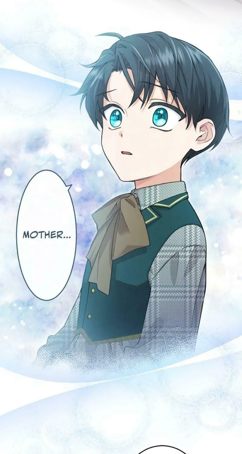 Munou na Mamahaha desu ga, Kazoku no Dekiai ga Tomarimasen! Chapter 3 page 19 - 