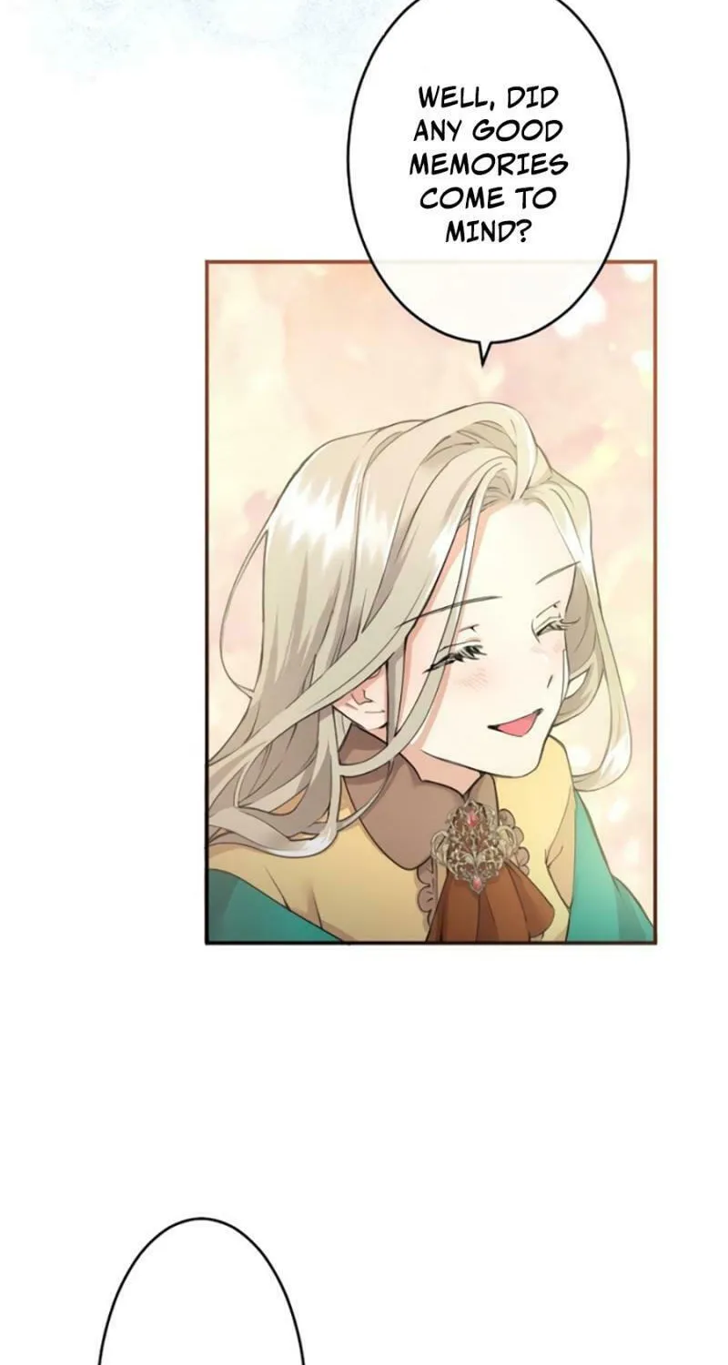 Munou na Mamahaha desu ga, Kazoku no Dekiai ga Tomarimasen! Chapter 3 page 20 - 