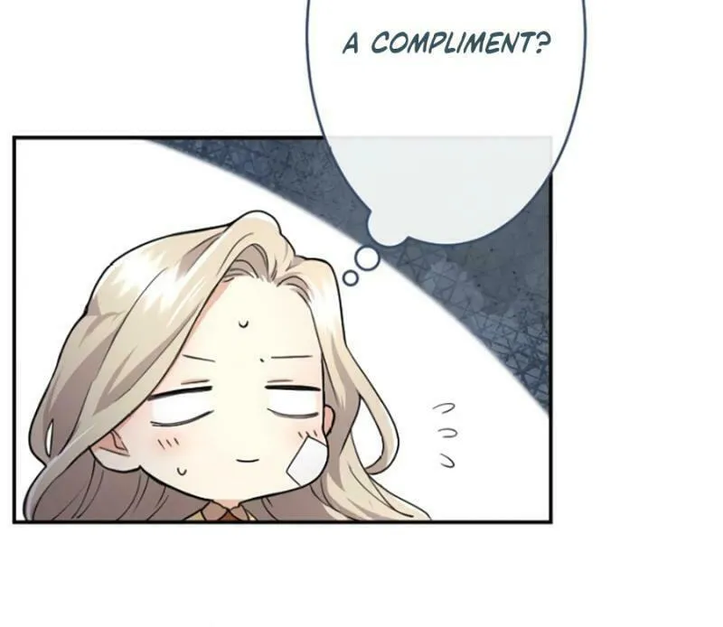 Munou na Mamahaha desu ga, Kazoku no Dekiai ga Tomarimasen! Chapter 3 page 23 - 