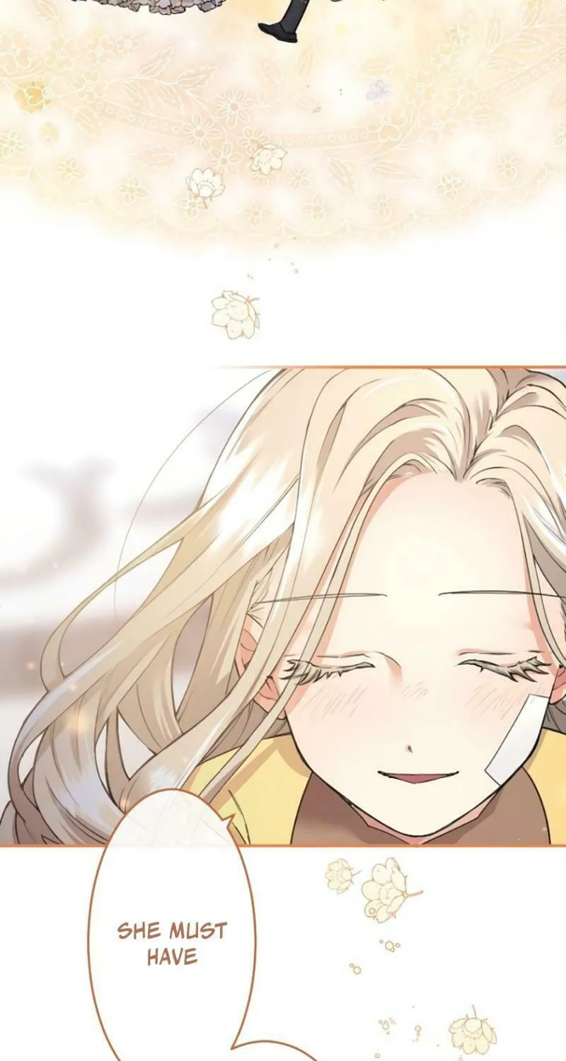 Munou na Mamahaha desu ga, Kazoku no Dekiai ga Tomarimasen! Chapter 3 page 25 - 